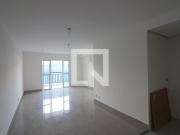 Apto, Água Fria, 1 Quarto, 38 m2 São Paulo Apto, Água Fria, 1 Quarto, 38 m2 São Paulo