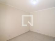 Apto, Água Fria, 1 Quarto, 38 m2 São Paulo