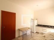 Apto, Água Fria, 1 Quarto, 40 m2 São Paulo