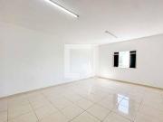 Apto, Água Fria, 1 Quarto, 40 m2 São Paulo