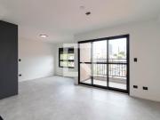 Apto, Água Fria, 1 Quarto, 40 m2 São Paulo