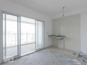 Apto, Água Fria, 1 Quarto, 40 m2 São Paulo