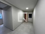 Apto, Água Fria, 1 Quarto, 40 m2 São Paulo