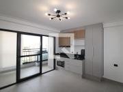 Apto, Água Fria, 1 Quarto, 40 m2 São Paulo