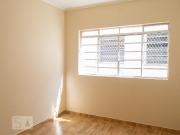 Apto, Água Fria, 1 Quarto, 42 m2 São Paulo