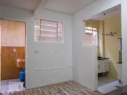 Apto, Água Fria, 1 Quarto, 45 m2 São Paulo