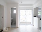 Apto, Água Fria, 1 Quarto, 45 m2 São Paulo