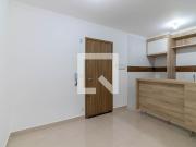 Apto, Água Fria, 1 Quarto, 45 m2 São Paulo