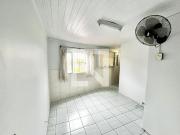 Apto, Água Fria, 1 Quarto, 45 m2 São Paulo