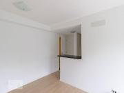 Apto, Água Fria, 1 Quarto, 47 m2 São Paulo