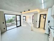 Apto, Água Fria, 1 Quarto, 63 m2 São Paulo