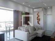 Apto, Água Fria, 1 Quarto, 65 m2 São Paulo