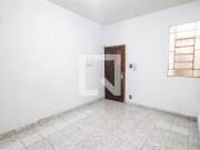 Apto, Água Fria, 1 Quarto, 65 m2 São Paulo