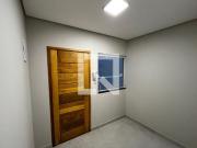 Apto, Água Fria, 2 Quartos, 30 m2 São Paulo