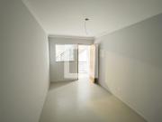 Apto, Água Fria, 2 Quartos, 32 m2 São Paulo