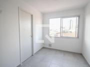 Apto, Água Fria, 2 Quartos, 34 m2 São Paulo