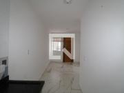 Apto, Água Fria, 2 Quartos, 35 m2 São Paulo