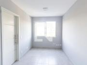 Apto, Água Fria, 2 Quartos, 35 m2 São Paulo