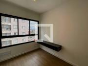 Apto, Água Fria, 2 Quartos, 36 m2 São Paulo