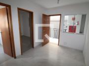 Apto, Água Fria, 2 Quartos, 36 m2 São Paulo