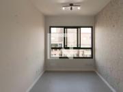 Apto, Água Fria, 2 Quartos, 36 m2 São Paulo