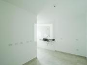Apto, Água Fria, 2 Quartos, 38 m2 São Paulo
