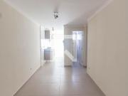 Apto, Água Fria, 2 Quartos, 41 m2 São Paulo