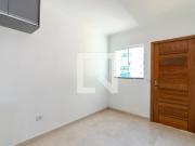 Apto, Água Fria, 2 Quartos, 38 m2 São Paulo