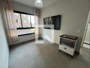 Apto, Água Fria, 2 Quartos, 39 m2 São Paulo