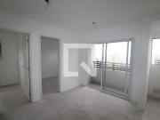 Apto, Água Fria, 2 Quartos, 40 m2 São Paulo