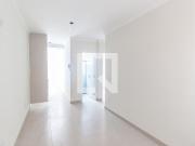 Apto, Água Fria, 2 Quartos, 40 m2 São Paulo