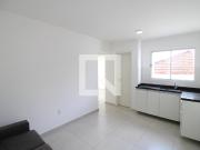 Apto, Água Fria, 2 Quartos, 40 m2 São Paulo