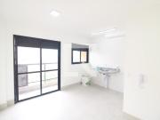 Apto, Água Fria, 2 Quartos, 41 m2 São Paulo