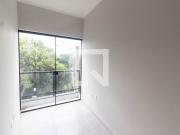 Apto, Água Fria, 2 Quartos, 42 m2 São Paulo