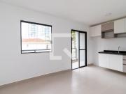 Apto, Água Fria, 2 Quartos, 43 m2 São Paulo