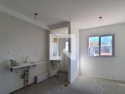 Apto, Água Fria, 2 Quartos, 43 m2 São Paulo