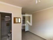 Casa, Água Fria, 2 Quartos, 44 m2 São Paulo