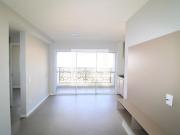 Apto, Água Fria, 2 Quartos, 44 m2 São Paulo