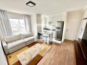 Apto, Água Fria, 2 Quartos, 44 m2 São Paulo