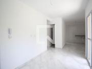 Apto, Água Fria, 2 Quartos, 45 m2 São Paulo