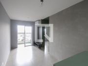 Apto, Água Fria, 2 Quartos, 46 m2 São Paulo