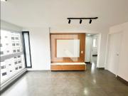 Apto, Água Fria, 2 Quartos, 47 m2 São Paulo