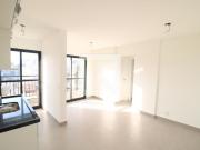 Apto, Água Fria, 2 Quartos, 47 m2 São Paulo