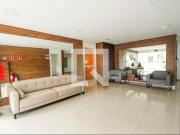 Apto, Água Fria, 2 Quartos, 48 m2 São Paulo