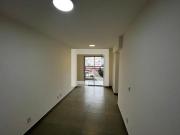 Apto, Água Fria, 2 Quartos, 48 m2 São Paulo