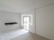 Apto, Água Fria, 2 Quartos, 52 m2 São Paulo