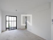 Apto, Água Fria, 2 Quartos, 49 m2 São Paulo