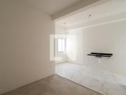 Apto, Água Fria, 2 Quartos, 49 m2 São Paulo