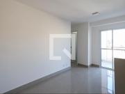 Apto, Água Fria, 2 Quartos, 50 m2 São Paulo