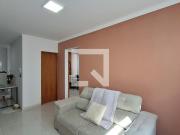 Apto, Água Fria, 2 Quartos, 50 m2 São Paulo